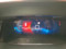 preview Peugeot 208 #5