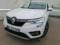 preview Renault Arkana #0