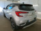 preview Renault Captur #1