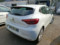 preview Renault Clio #2