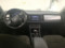 preview Skoda Kodiaq #4