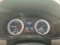 preview Skoda Kodiaq #5