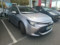 preview Toyota Corolla #3