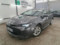 preview Toyota Corolla #0