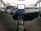 preview Toyota Corolla #4