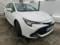 preview Toyota Corolla #3