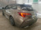 preview Toyota Corolla #1