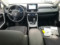 preview Toyota RAV 4 #4