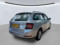 preview Skoda Fabia #4
