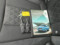 preview Skoda Scala #4