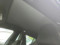 preview Skoda Scala #5