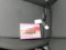 preview Seat Ibiza #5