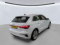 preview Audi A3 #4