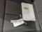 preview Audi A3 #5