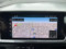 preview Audi Q4 e-tron #1