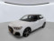 preview Audi A1 #0