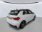 preview Audi A1 #3