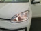 preview Volkswagen up! #2