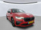 preview Skoda Scala #4
