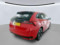 preview Skoda Scala #5