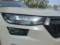 preview Skoda Kodiaq #3