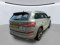 preview Skoda Kodiaq #5