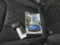 preview Skoda Scala #5