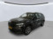 preview Skoda Kodiaq #0