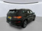 preview Skoda Kodiaq #5