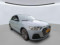 preview Audi A1 #2