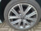 preview Audi A1 #5