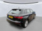 preview Audi A3 #4