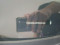 preview Seat Ibiza #1