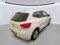 preview Seat Ibiza #4