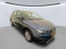 preview Seat Ibiza #3