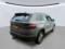 preview Skoda Kodiaq #5