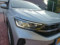 preview Volkswagen Taigo #2