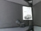 preview Volkswagen Taigo #5