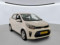 preview Kia Picanto #2