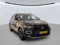 preview Volkswagen T-Roc #4