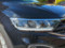 preview Volkswagen T-Roc #2