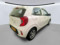 preview Kia Picanto #4
