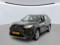 preview Toyota RAV 4 #0