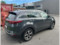 preview Kia Sportage #1