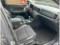 preview Kia Sportage #3