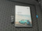 preview Volkswagen T-Cross #5