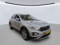 preview Volkswagen T-Roc #4