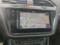 preview Volkswagen Tiguan Allspace #1