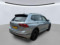 preview Volkswagen Tiguan Allspace #5