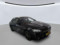 preview Mercedes E-Class #3